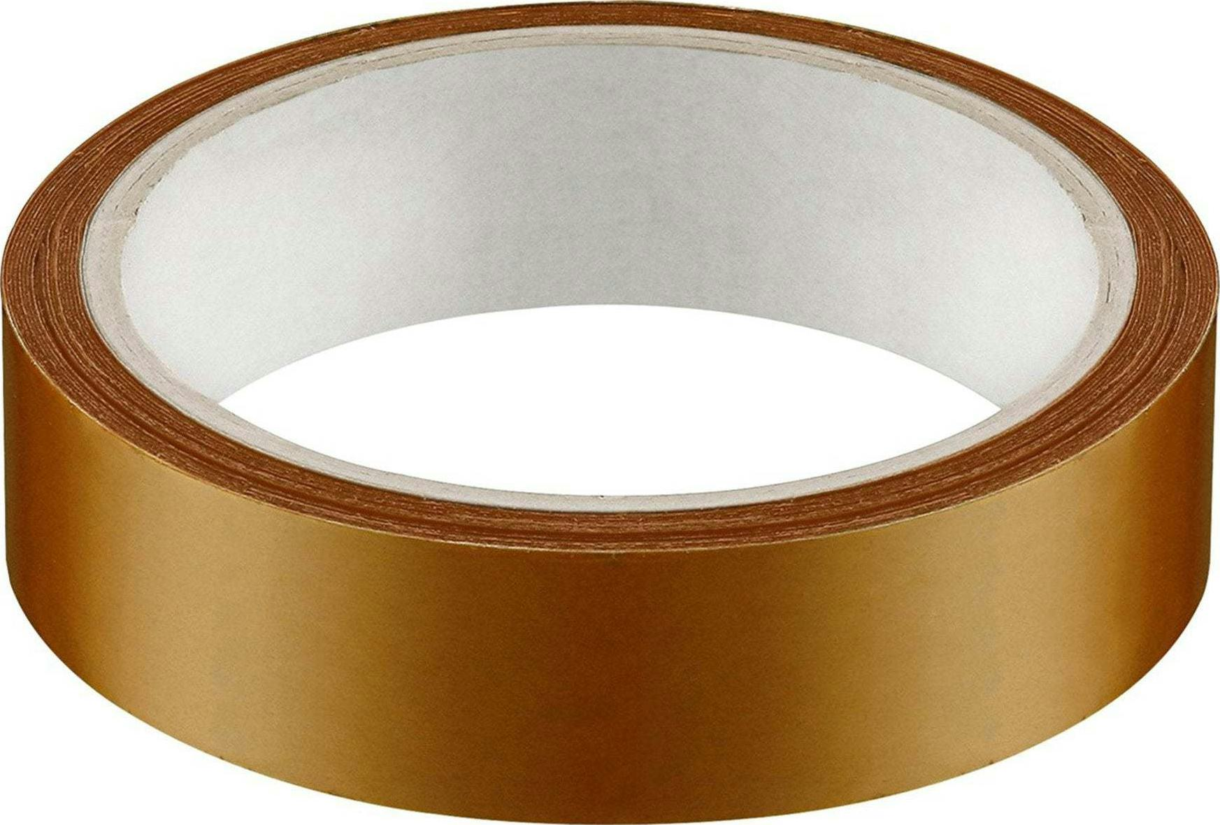 Tubeless_Rim_Tape_(28mm,_915cm)