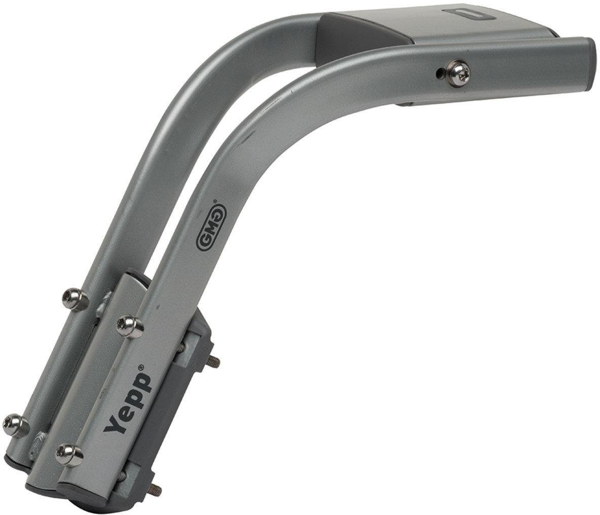Yepp_Maxi_Frame_Adapter