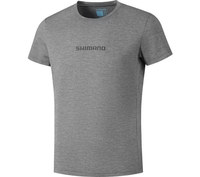 Yari_Tech_Tee