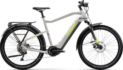 images.cdn.europe-west1.gcp.commercetools.com/078b97e9-ed31-4c81-baae-cdd44f3bf3c1/48909f8430d79678dbb9-g72VR6da