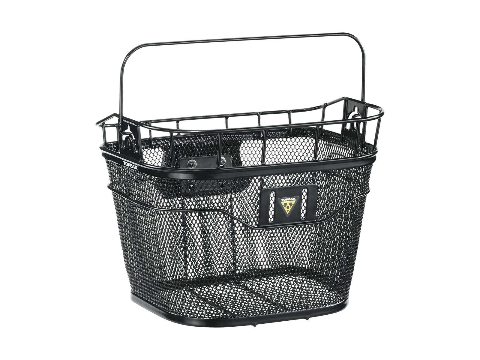 Basket_Front_(w/_E-Bike_Fixer_3e)