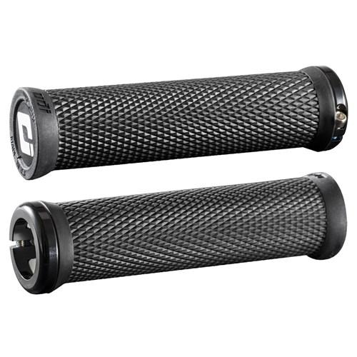 MTB_ELITE_MOTION_LOCK_ON_GRIP_V2.1
