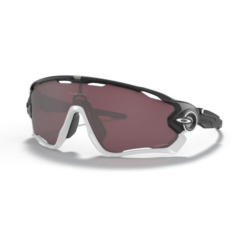 SUNGLASSES_JAWBREAKER_MATTE_BLACK_PRIZM_ROAD