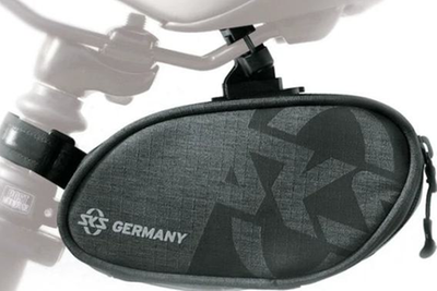 images.cdn.europe-west1.gcp.commercetools.com/078b97e9-ed31-4c81-baae-cdd44f3bf3c1/48b0d475e73ab2dd5cf1-14D7OXhm