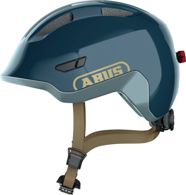 Smiley_3.0_Ace_LED