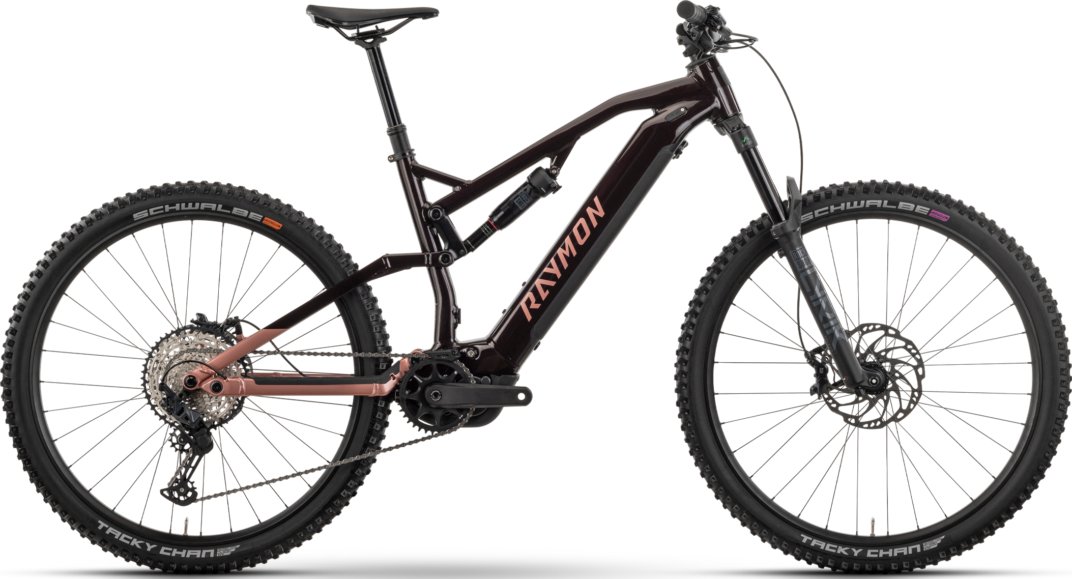 Trailray_150_Pro