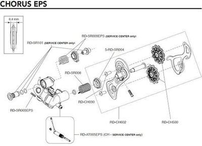 images.cdn.europe-west1.gcp.commercetools.com/078b97e9-ed31-4c81-baae-cdd44f3bf3c1/48baa92457745eba4d66-e1TfJh0F