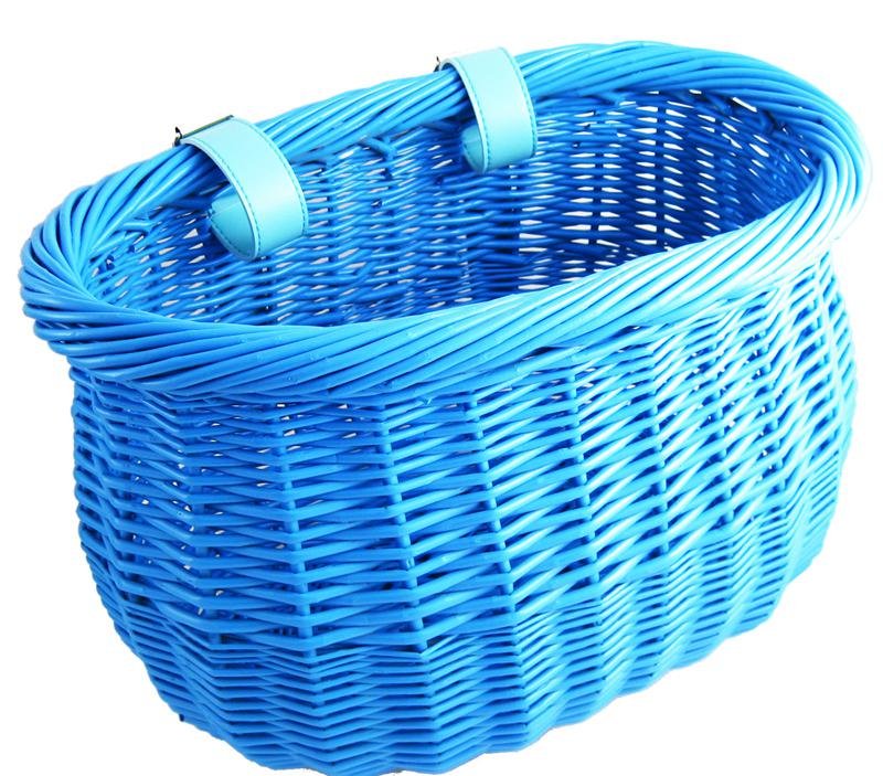 Willow_Bushel_Strap-On_Basket