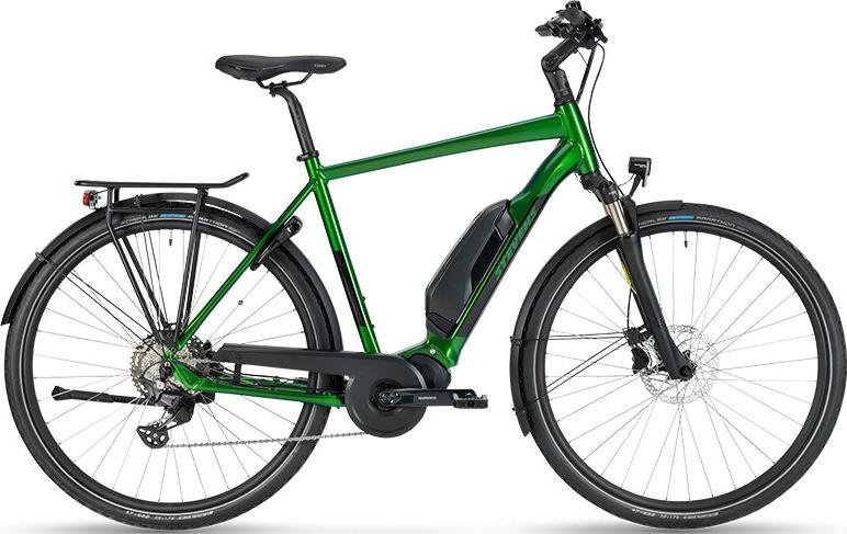 E-Bormio_Gent