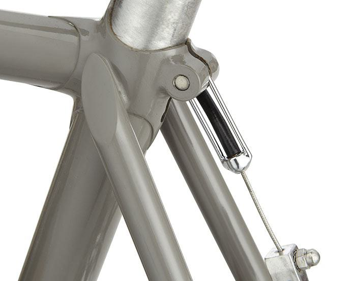 BRAKE_HANGER_REAR