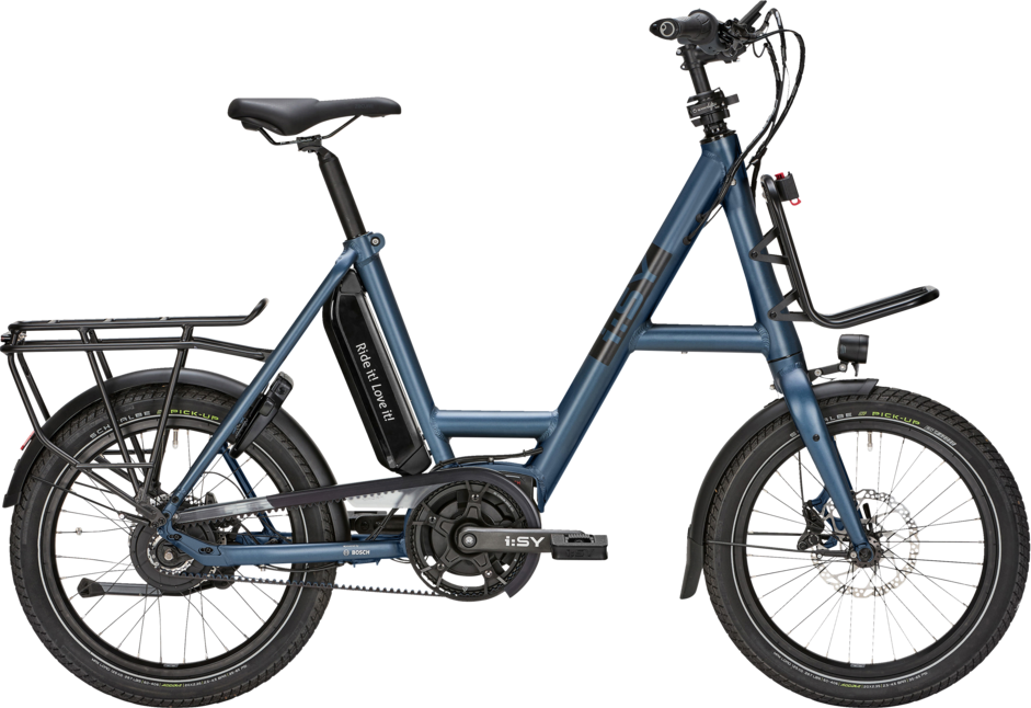 vintage urban bike Bianchi San Remo city - 56 cm frame 10% Off for New Subscribers This bike combines a Im Test: Trek Slash+ Fassungsvermögen:950 L