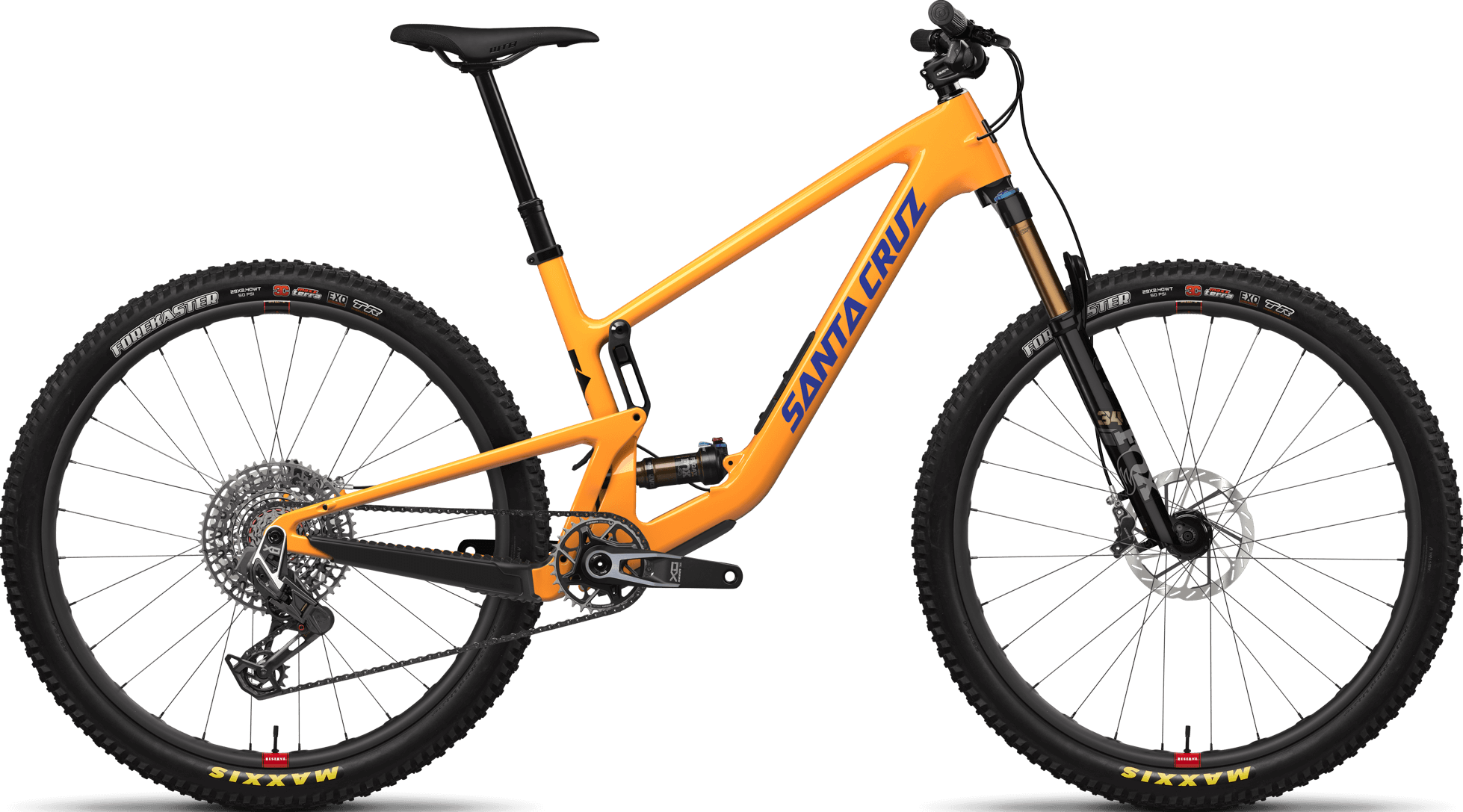 Tallboy_5_CC_29_-_X0_AXS_RSV-KIT
