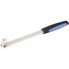 Tool_Socket_Wrench_Driveforce_1/2"_(No_Headercard)