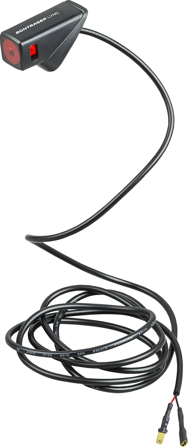 Lync_Flare_Wide_Beam_Mudguard_Mount_Rear_Bike_Light