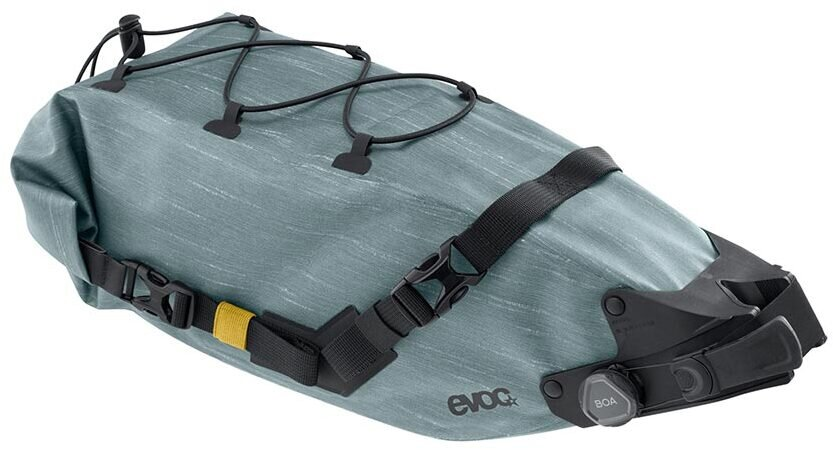 SEAT_PACK_BOA_WP_16
