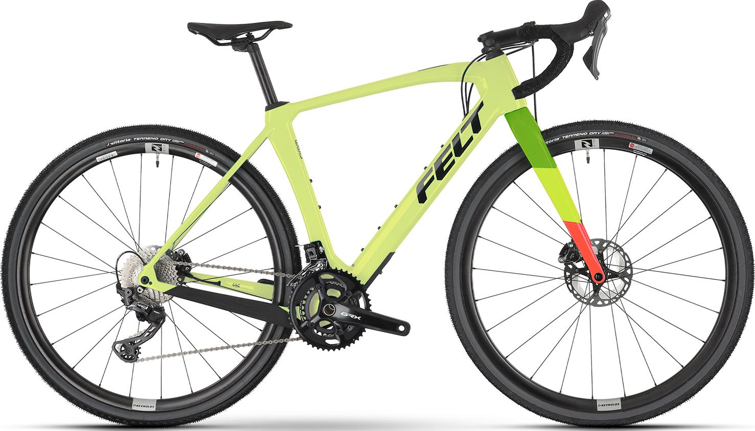 BREED_Advanced_GRX_820