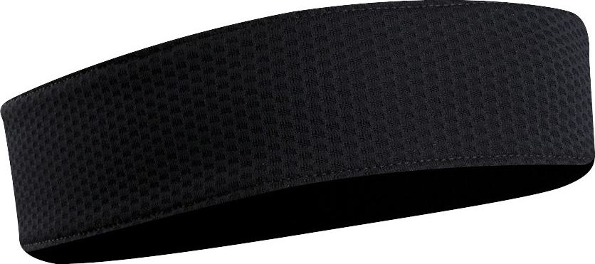 Transfer_Lite_Headband_(Black)