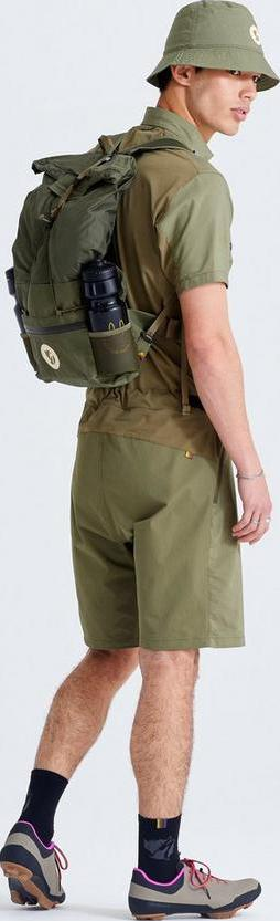 Specialized/Fjällräven_Expandable_Hip_Pack
