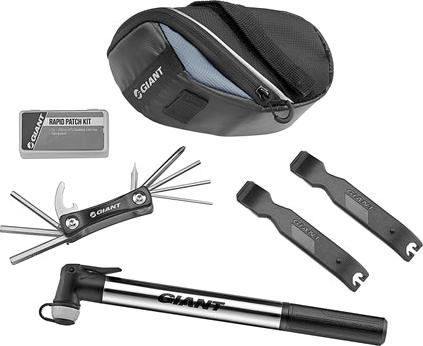 Quick_Fix_Combo_Kit