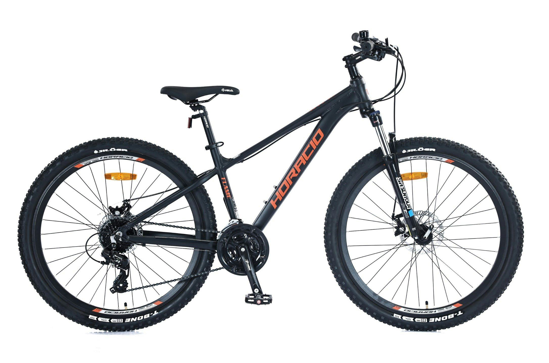 Flame_27.5"_Mountain_Bike_MTB