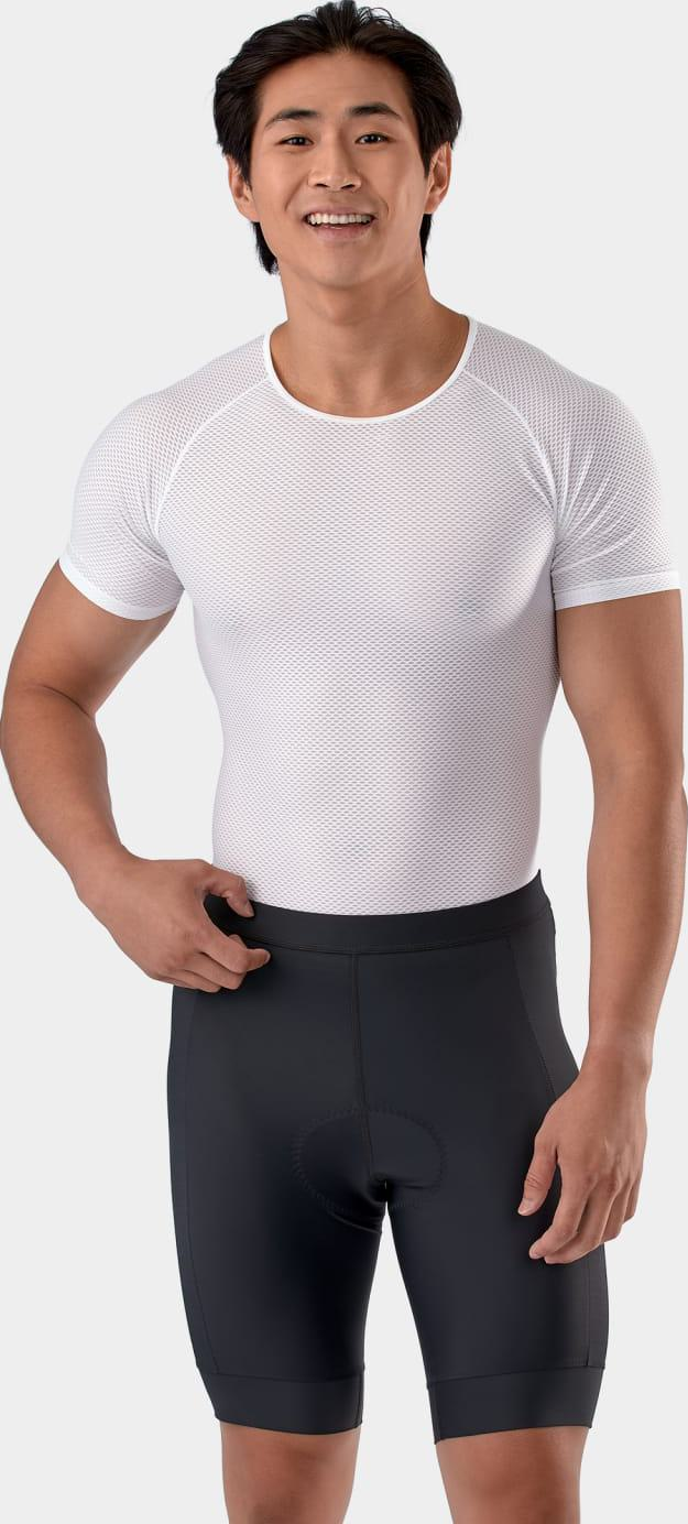 Solstice_Cycling_Shorts