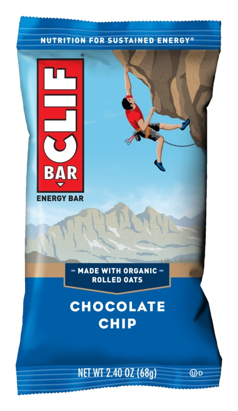 Chocolate_Chip_Bar