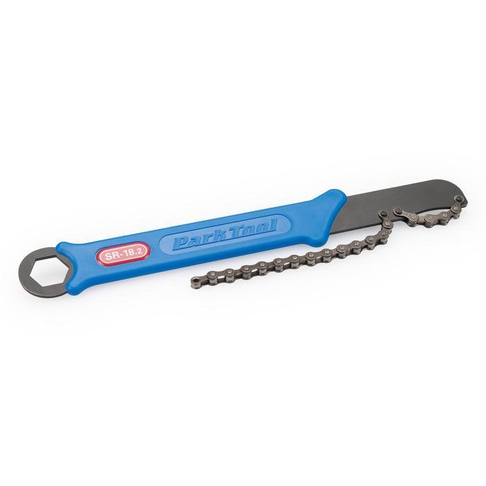 SR-18.2_Sprocket_Remover_/_Chain_Whip