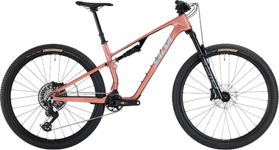 Salsa MTB buy online now | BikeExchange