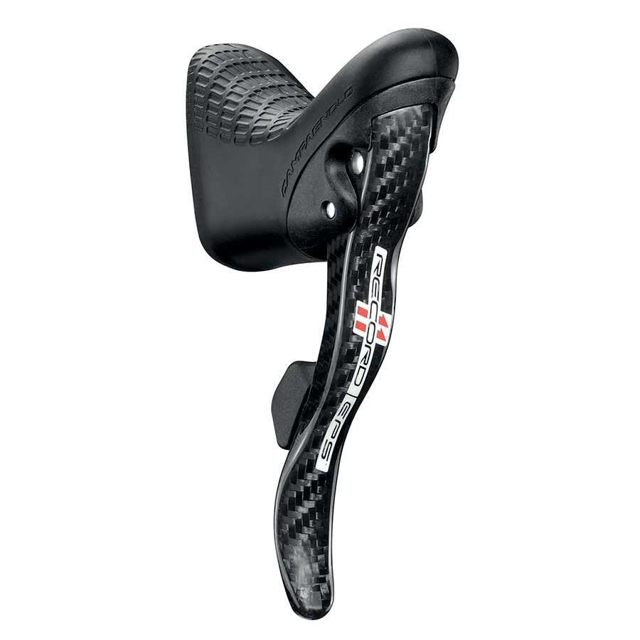 Record_EPS_Shift/brake_lever_combo_Pair