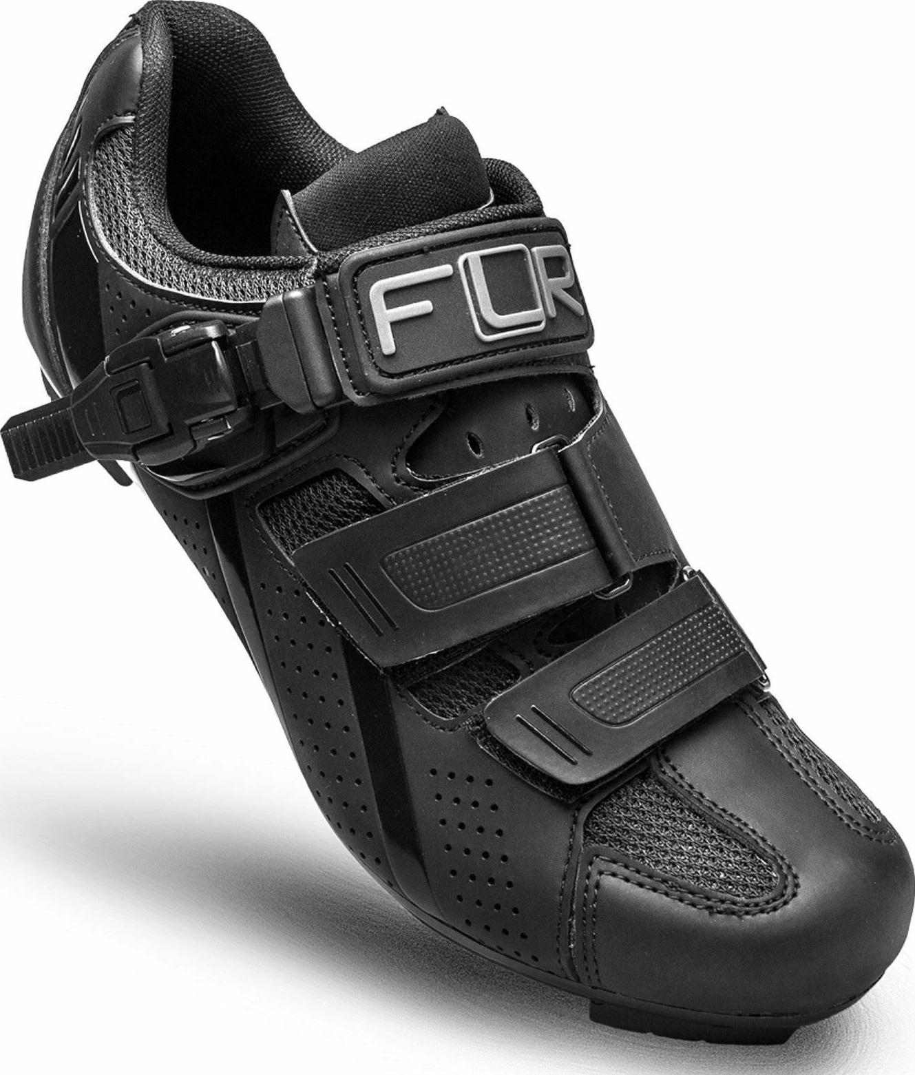 FLR_F15_Shoes