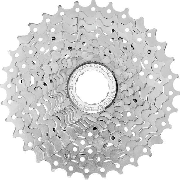 Centaur_11-Speed_Cassette