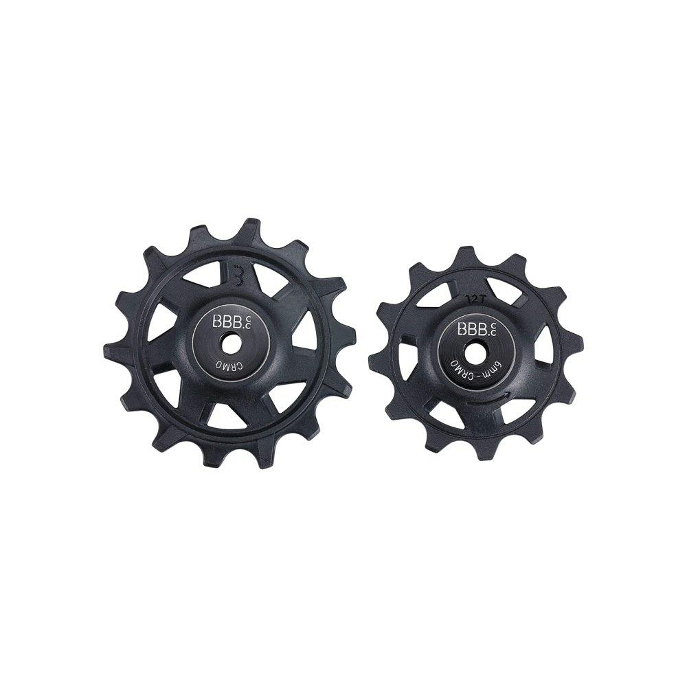 ROLLERBOYS_SRAM_EAGLE_BDP-07