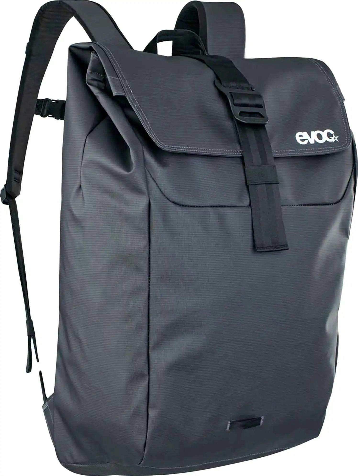 Duffle_26_Travel_Backpack_(Dark_Grey,_26lt)