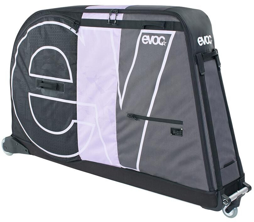 BIKE_BAG_PRO