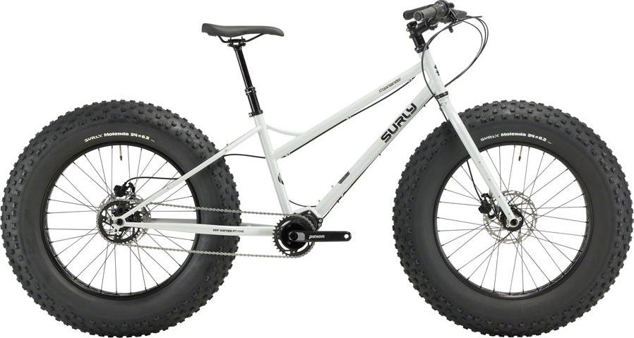 Moonlander_Fat_Tire_Bike_-_24"