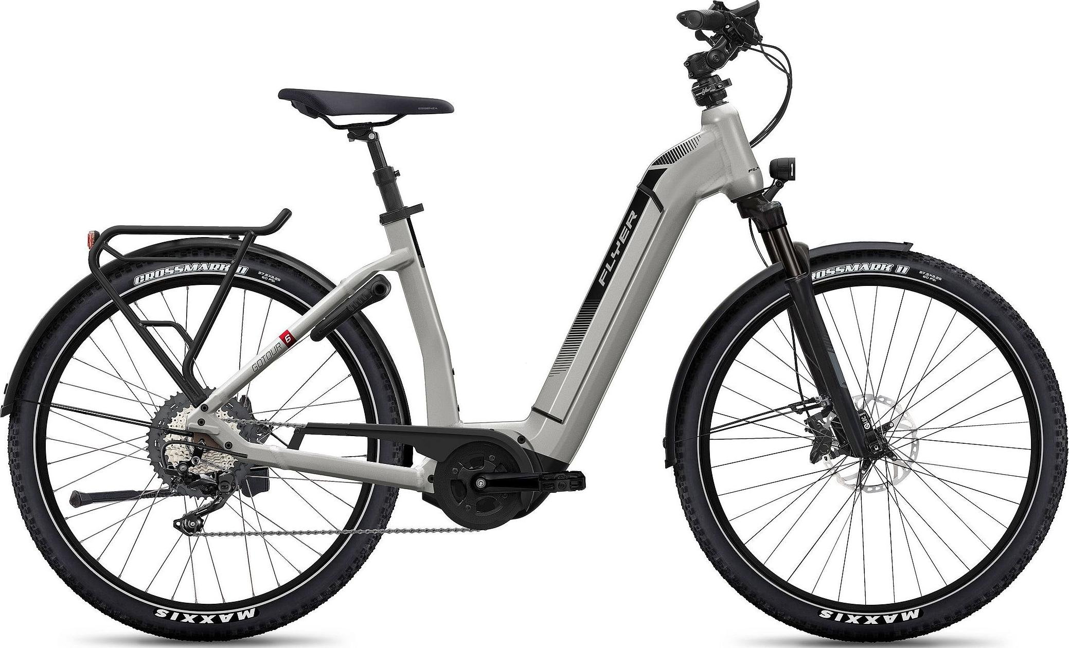 Gotour6_7.12_XC_Tief_Intuvia_625Wh