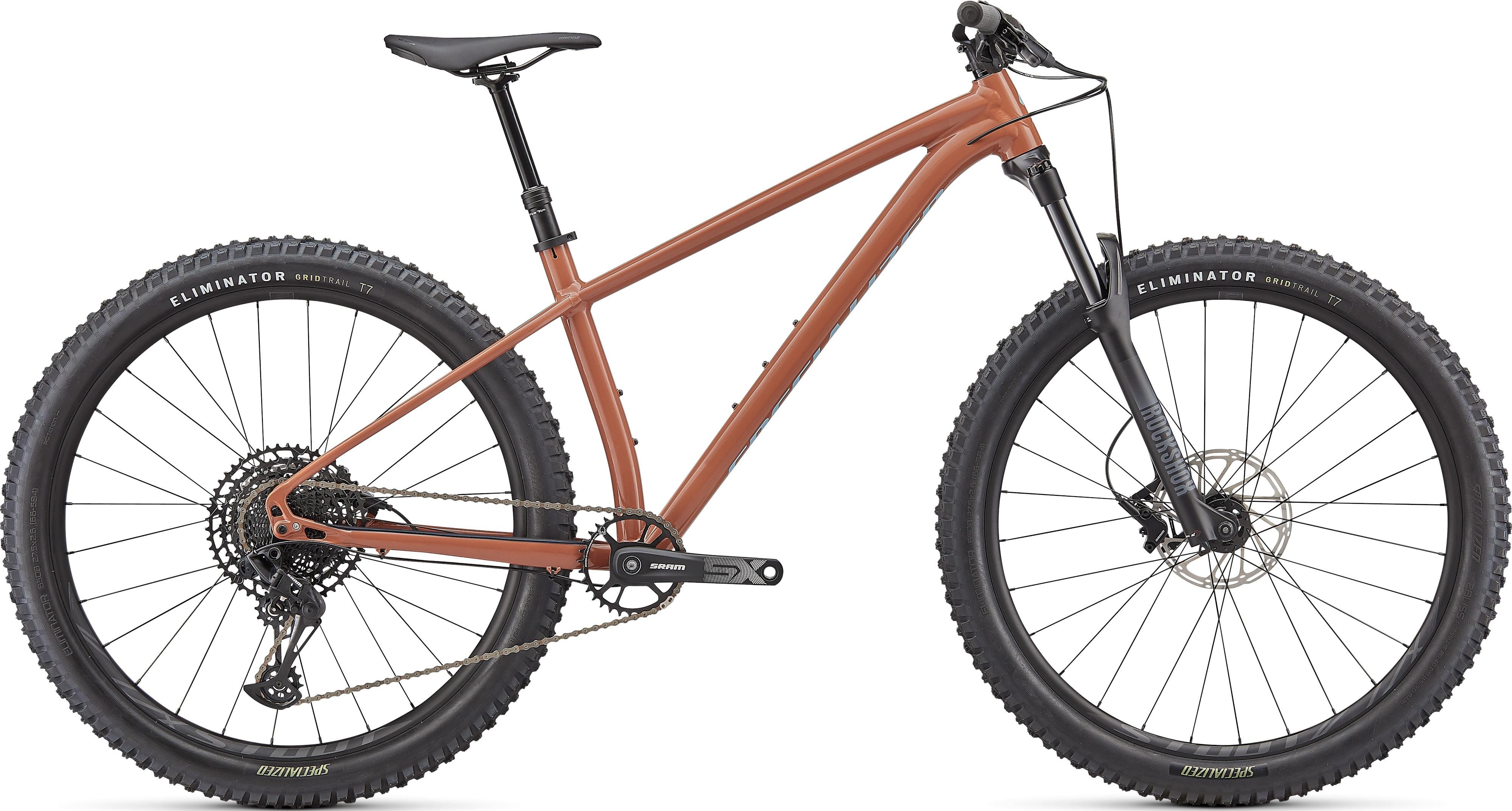 Fuse_Sport_27.5