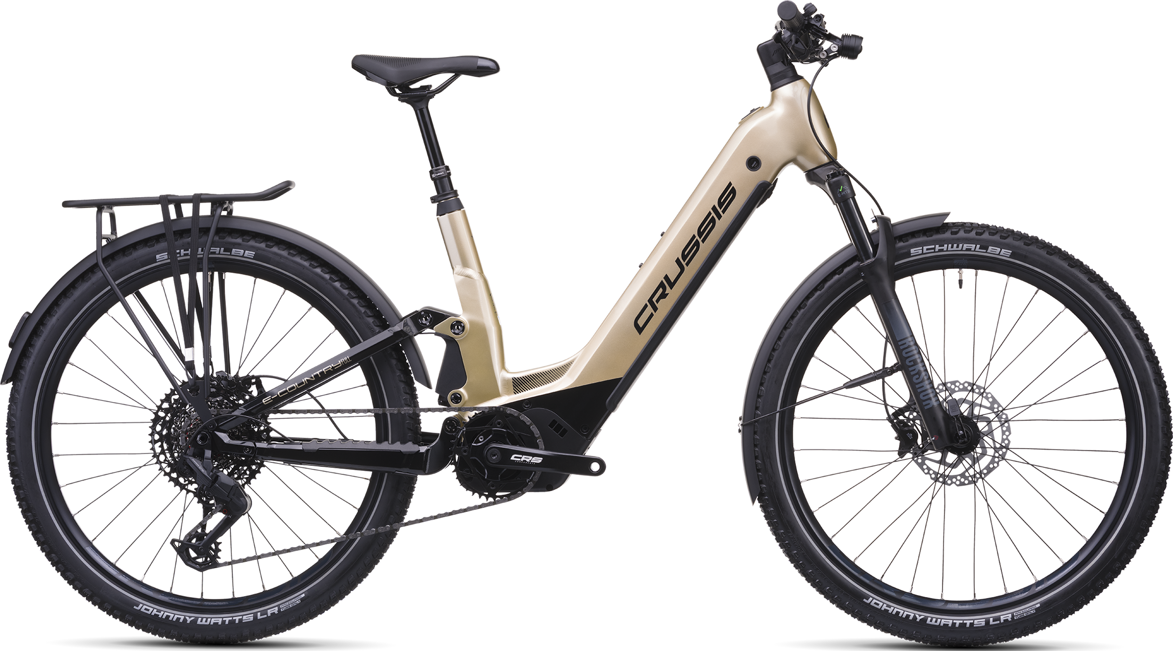 rennrad reifen 23 2er-Set 700C-Fahrradreifen 700x23C/23-622, Pannensichere Rennradreifen & 2 Schläuche mit 60-mm-Presta-Ventil, Fahrradreifen für Rennräder, Hybridräder und Falträder Sport & Freizeit Style:Black + Brown Gold Cat2 Lens ECHTES BERLINER TESTAMENT (Gegenseitige YGroup_googlepixel8pro