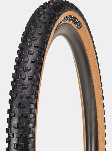 Tire_Bontrager_XR4_27.5x2.4_Team_Issue_TLR...