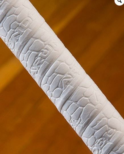 BAR_TAPE_SYNTH_GECKO_WHITE