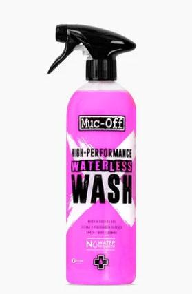 Muc-Off_High_Performance_Waterless_Wash_-_750ml
