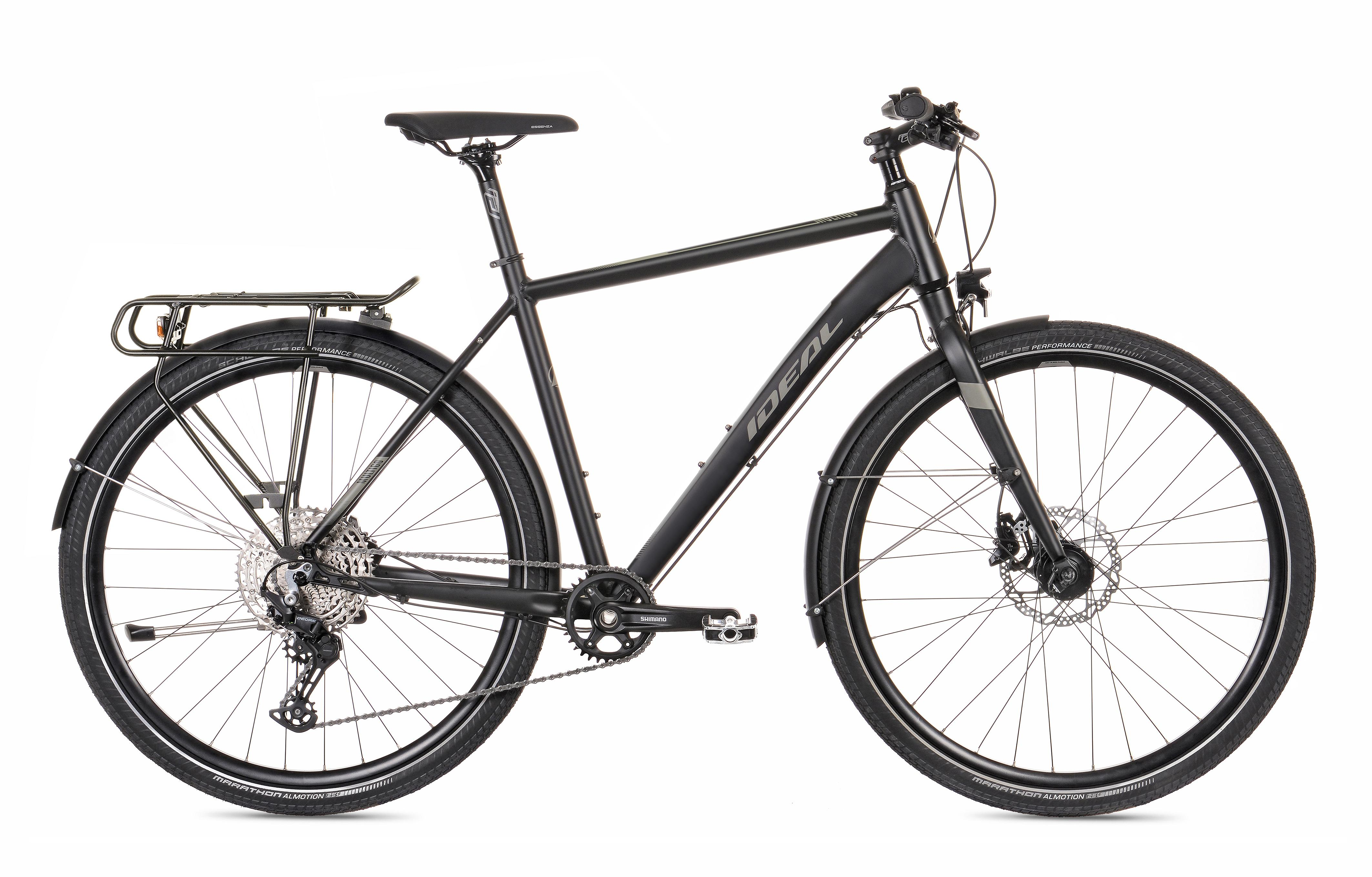 MULTIGO_rigid
