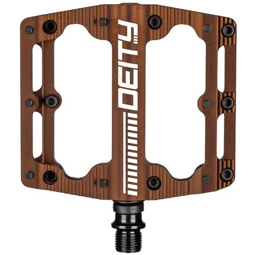 PEDAL_BLACK_KAT