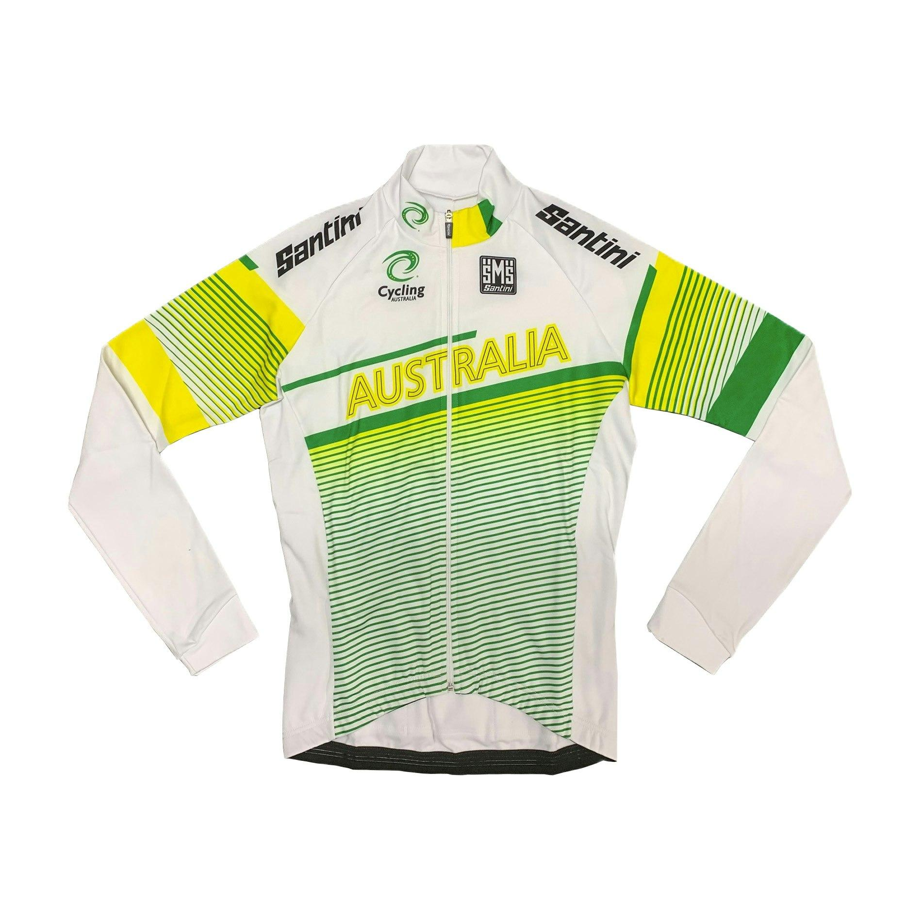 Cycling_Australia_Masters_Long_Sleeve_Jersey