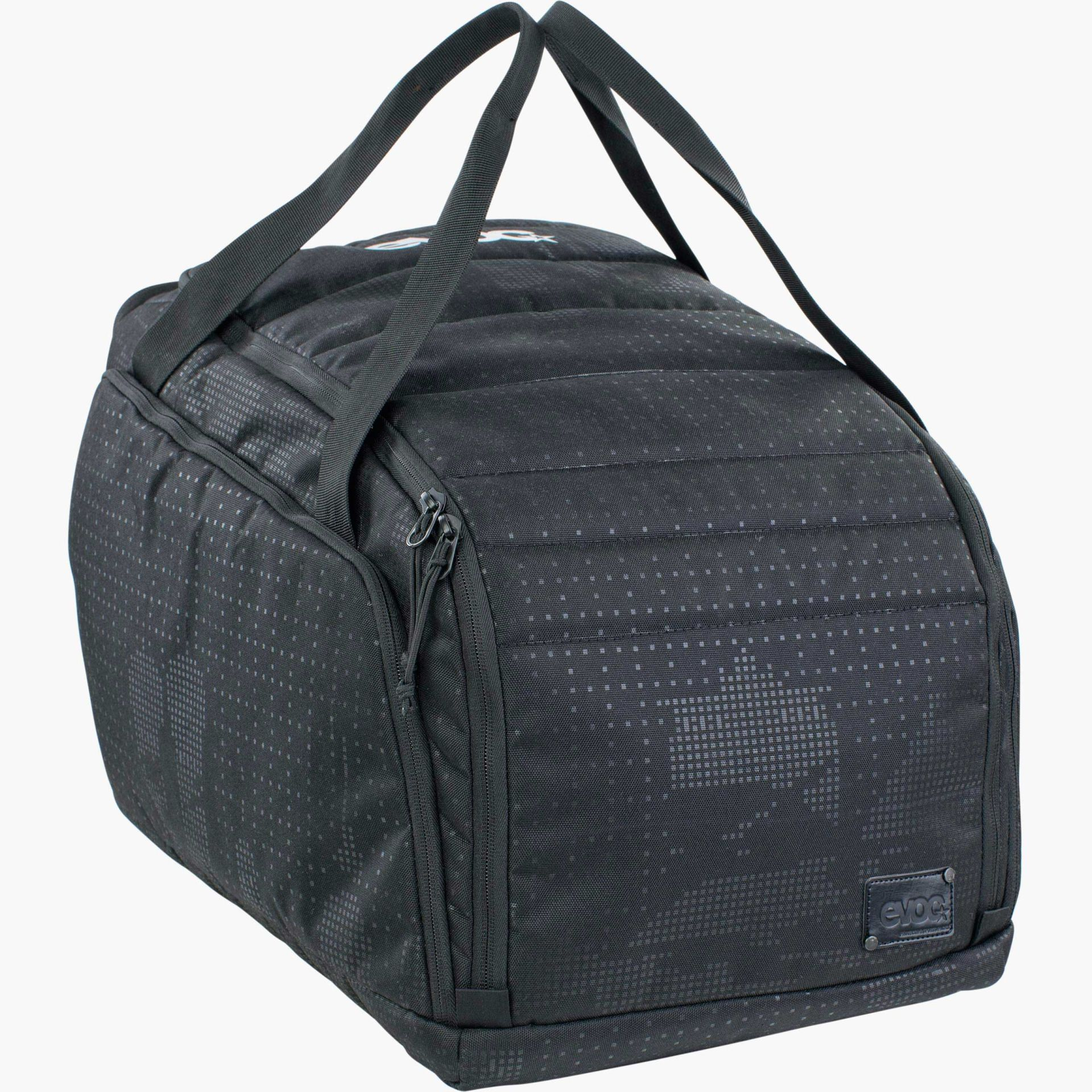 GEAR_BAG_35