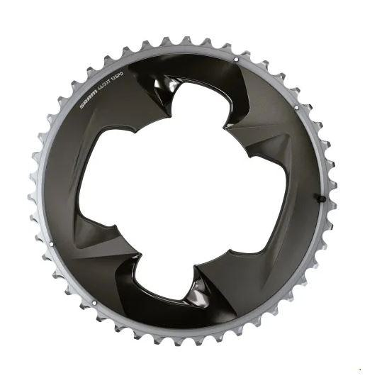 FORCE_CHAINRING_2X_107BCD_POLAR_GREY_46T