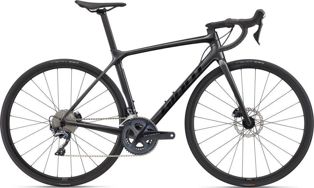 TCR_Advanced_1