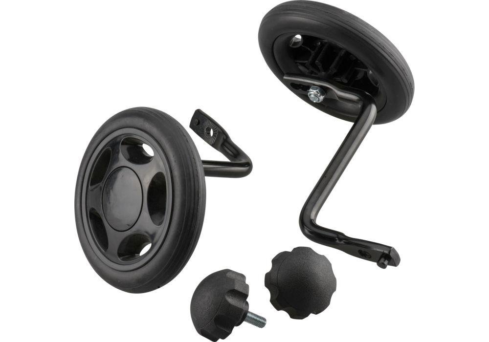 Hotrock_20-inch_Coaster_Brake_Training_Wheels