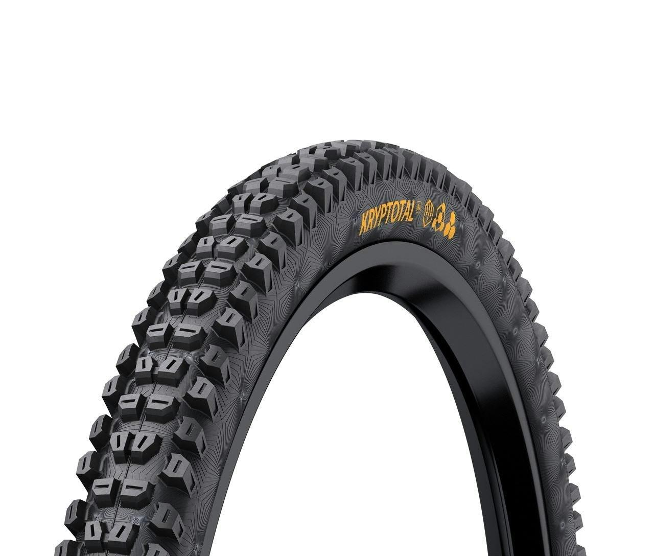 Kryptotal-R_Enduro_Soft_Mountain_Bike_Tyre_(Black,_29",_2.4")