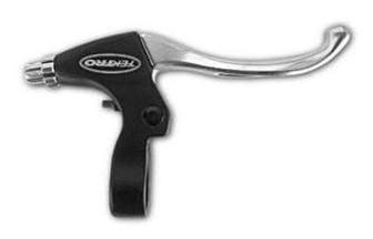 Brake_Levers,_CL-331TS_4-Finger_Bla...